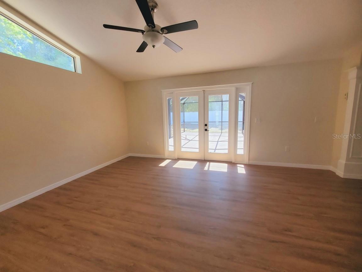 10 WAYLER PL, PALM COAST, FL, 32164