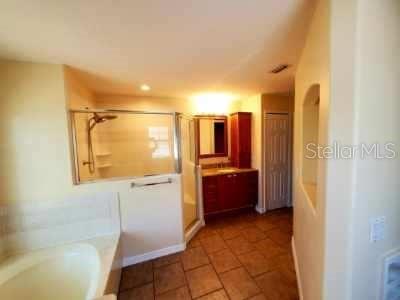 10 WAYLER PL, PALM COAST, FL, 32164
