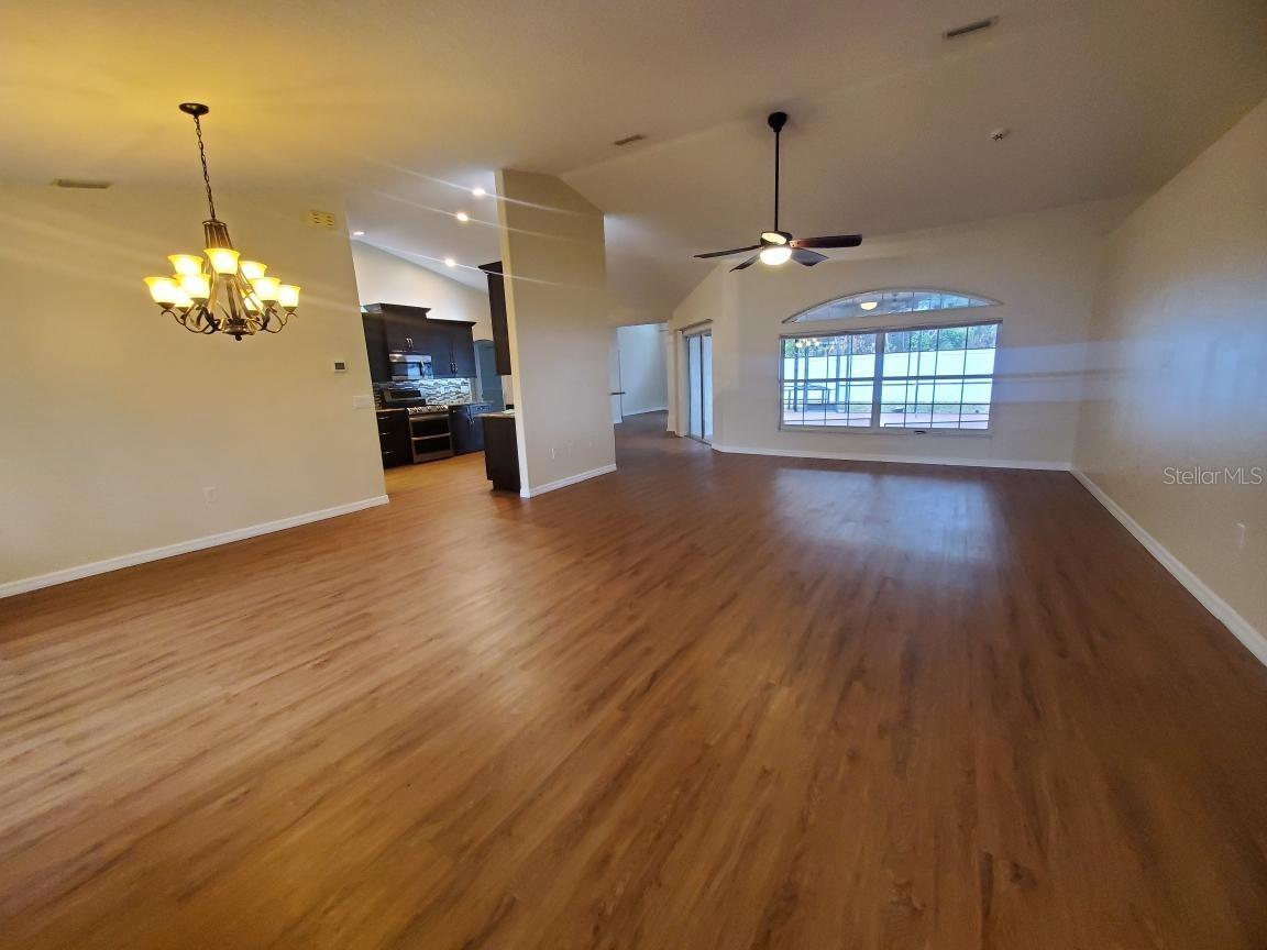 10 WAYLER PL, PALM COAST, FL, 32164