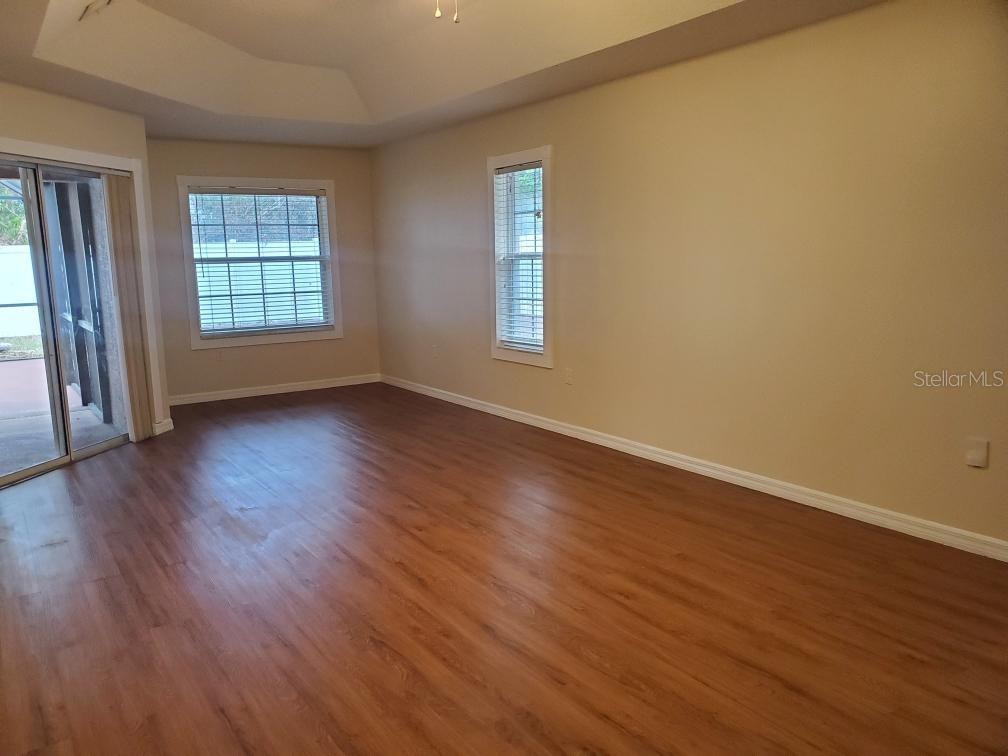 10 WAYLER PL, PALM COAST, FL, 32164