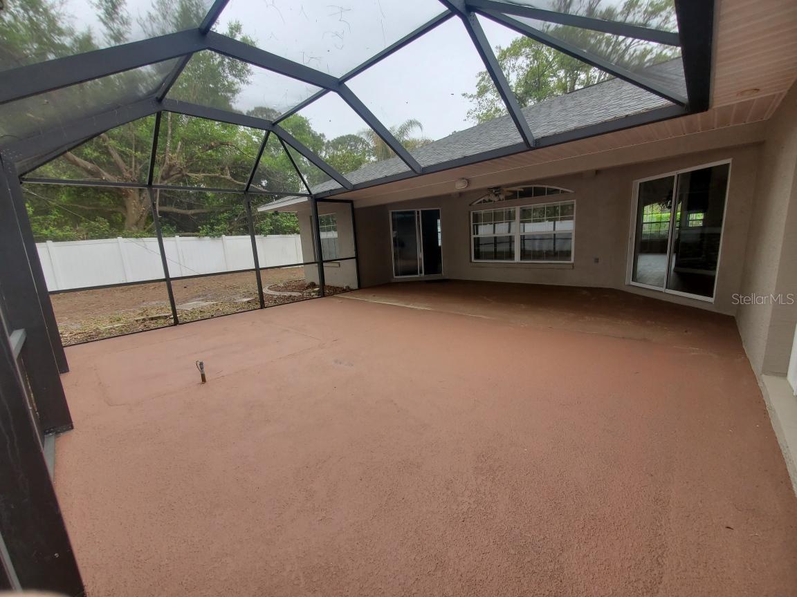 10 WAYLER PL, PALM COAST, FL, 32164