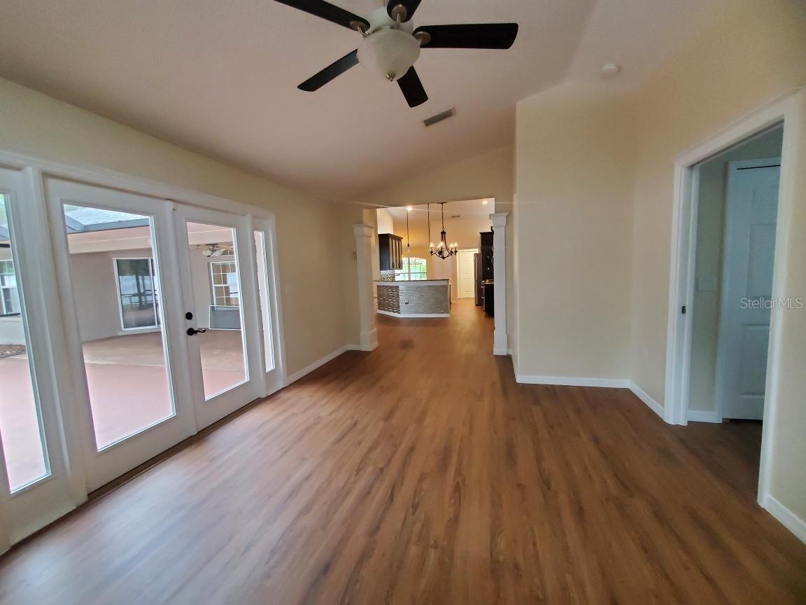 10 WAYLER PL, PALM COAST, FL, 32164