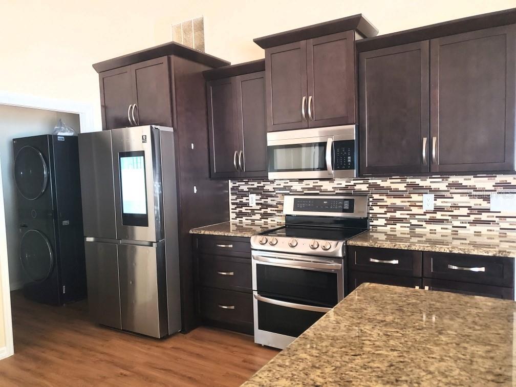 10 WAYLER PL, PALM COAST, FL, 32164