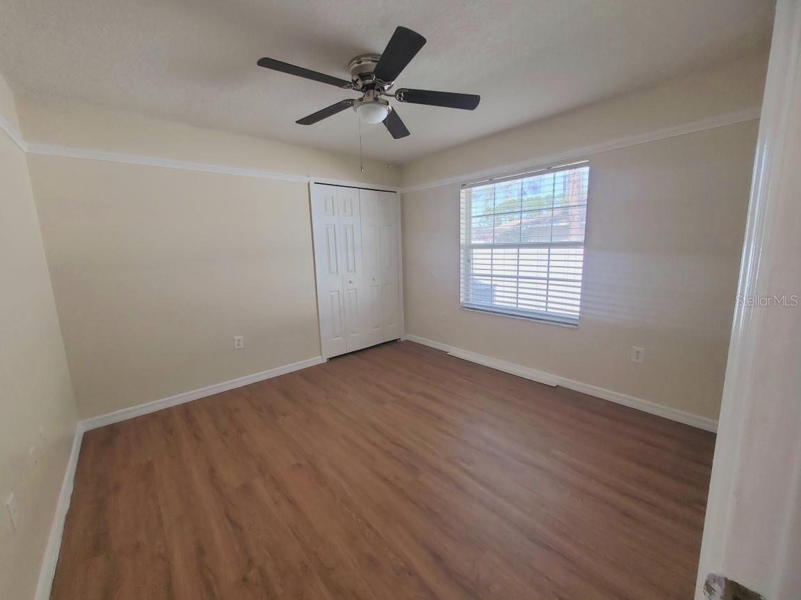 10 WAYLER PL, PALM COAST, FL, 32164