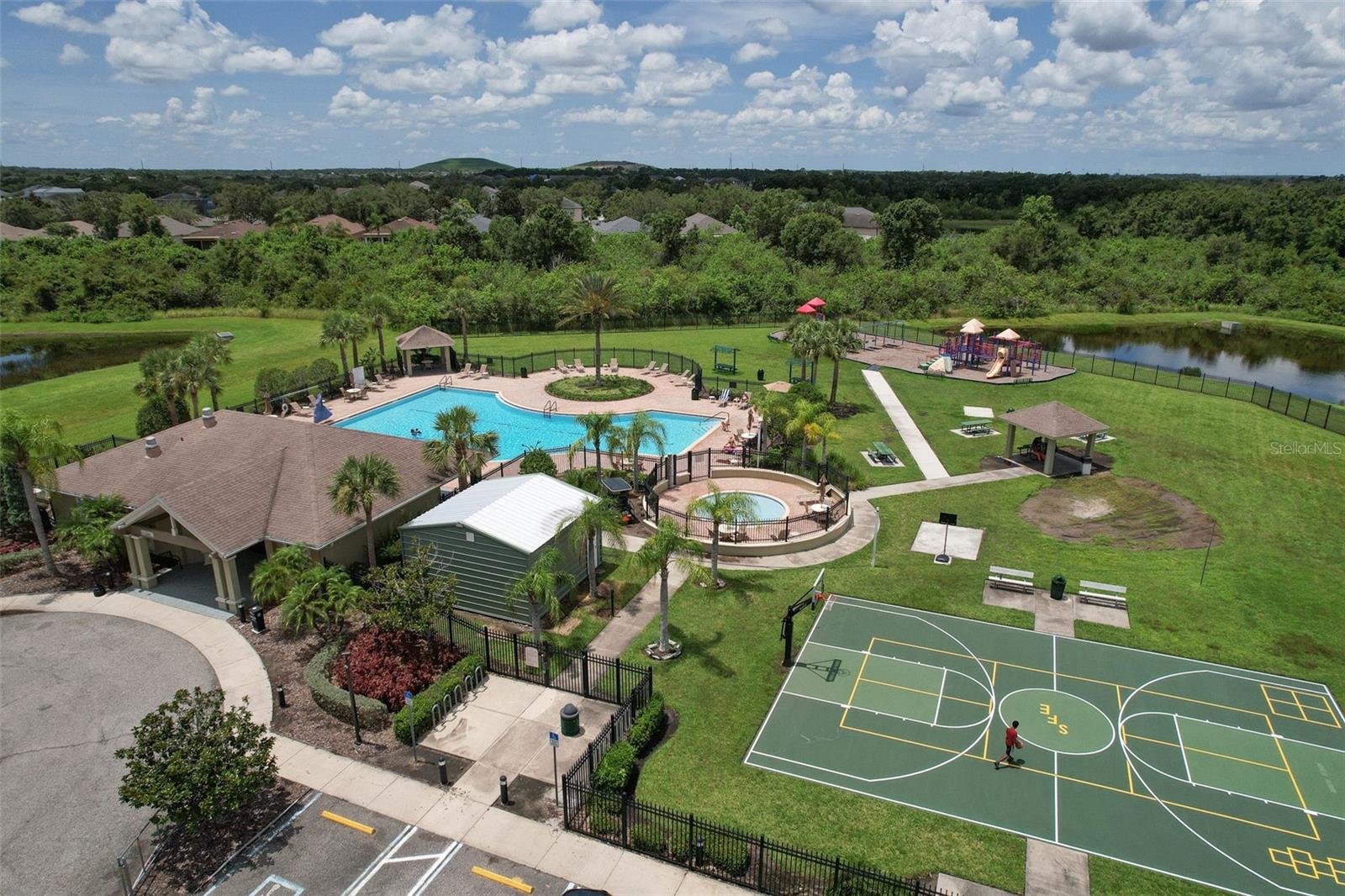 13821 TONYA ANNE DR, RIVERVIEW, FL, 33579