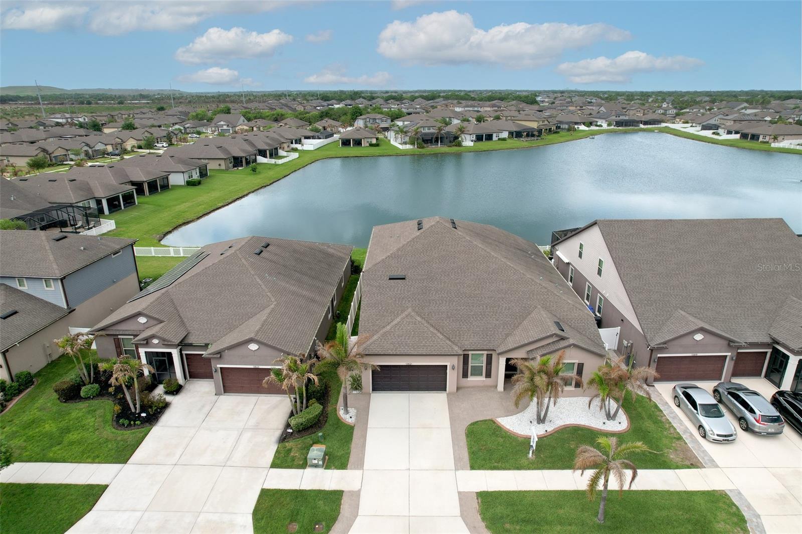 13821 TONYA ANNE DR, RIVERVIEW, FL, 33579