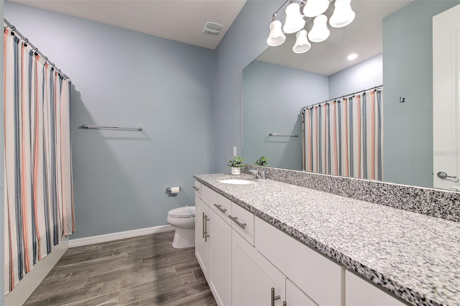 13821 TONYA ANNE DR, RIVERVIEW, FL, 33579
