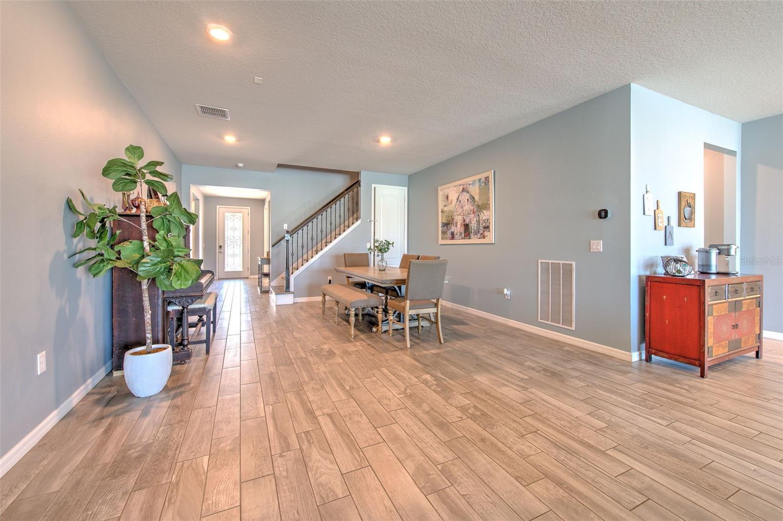 13821 TONYA ANNE DR, RIVERVIEW, FL, 33579