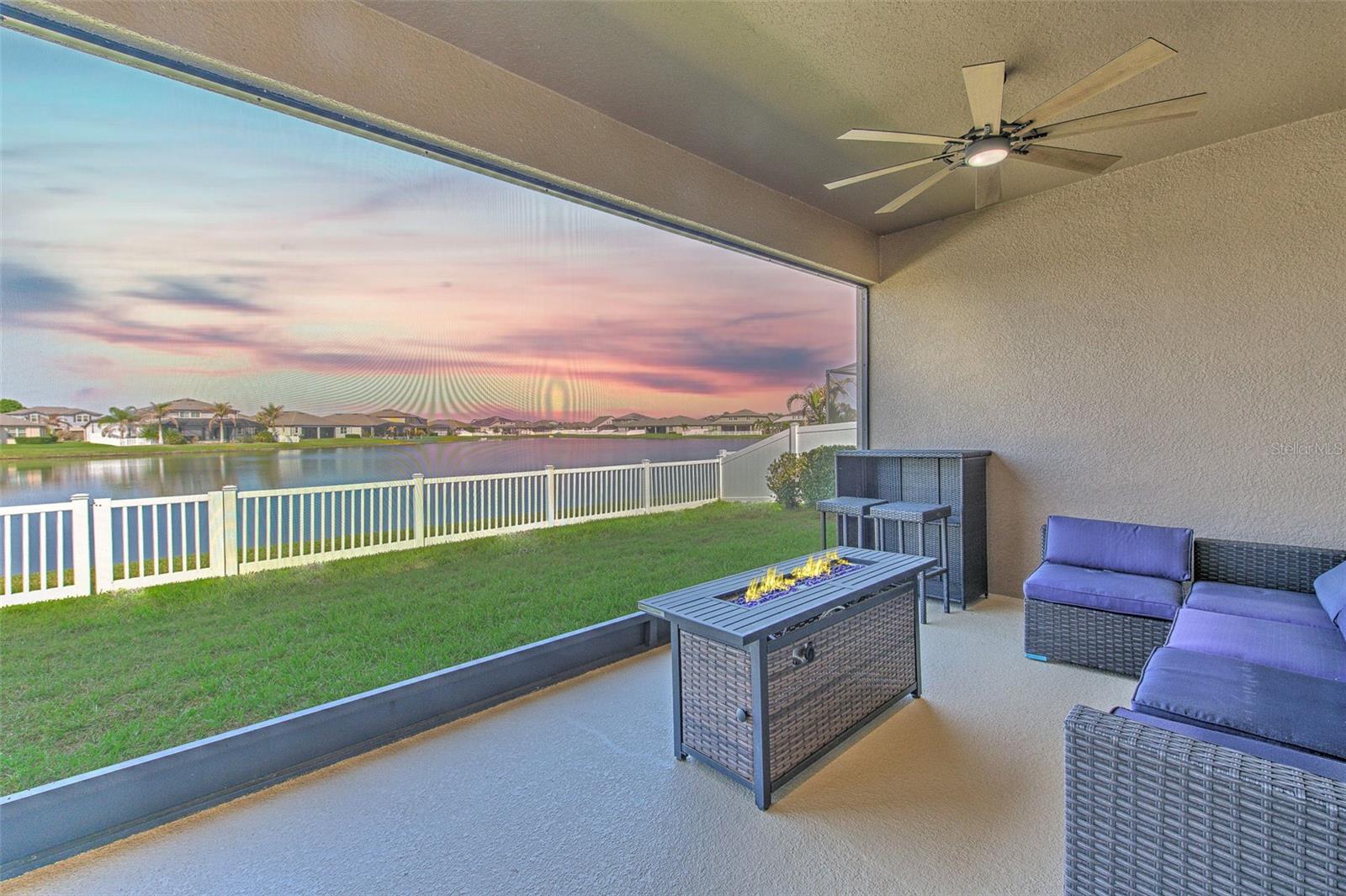 13821 TONYA ANNE DR, RIVERVIEW, FL, 33579