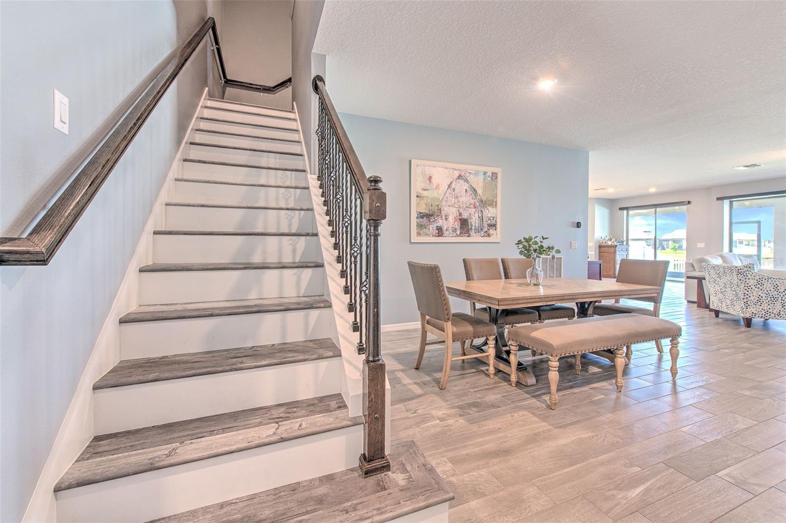 13821 TONYA ANNE DR, RIVERVIEW, FL, 33579