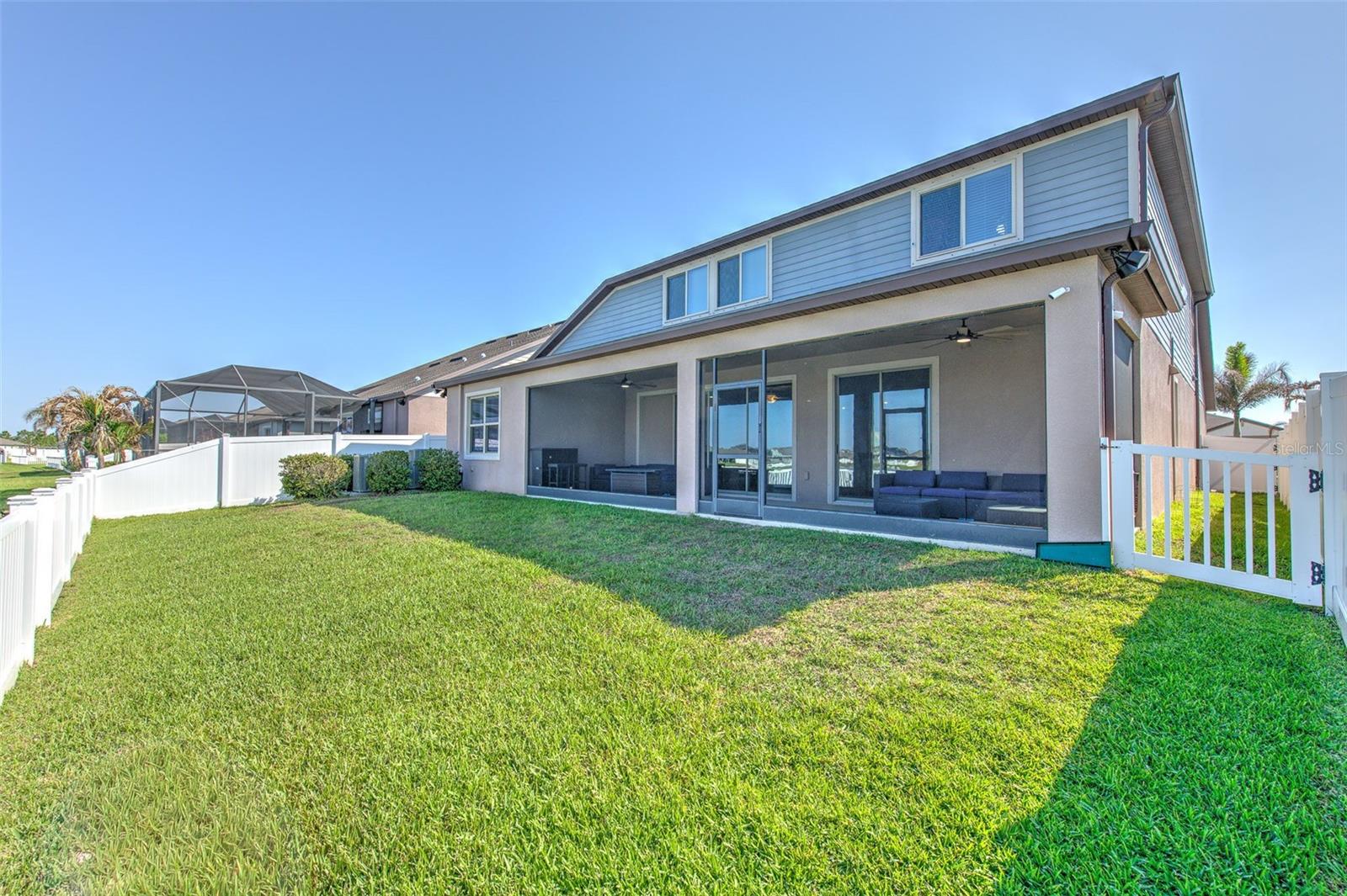 13821 TONYA ANNE DR, RIVERVIEW, FL, 33579