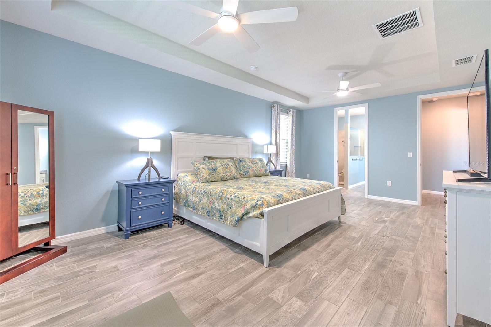 13821 TONYA ANNE DR, RIVERVIEW, FL, 33579