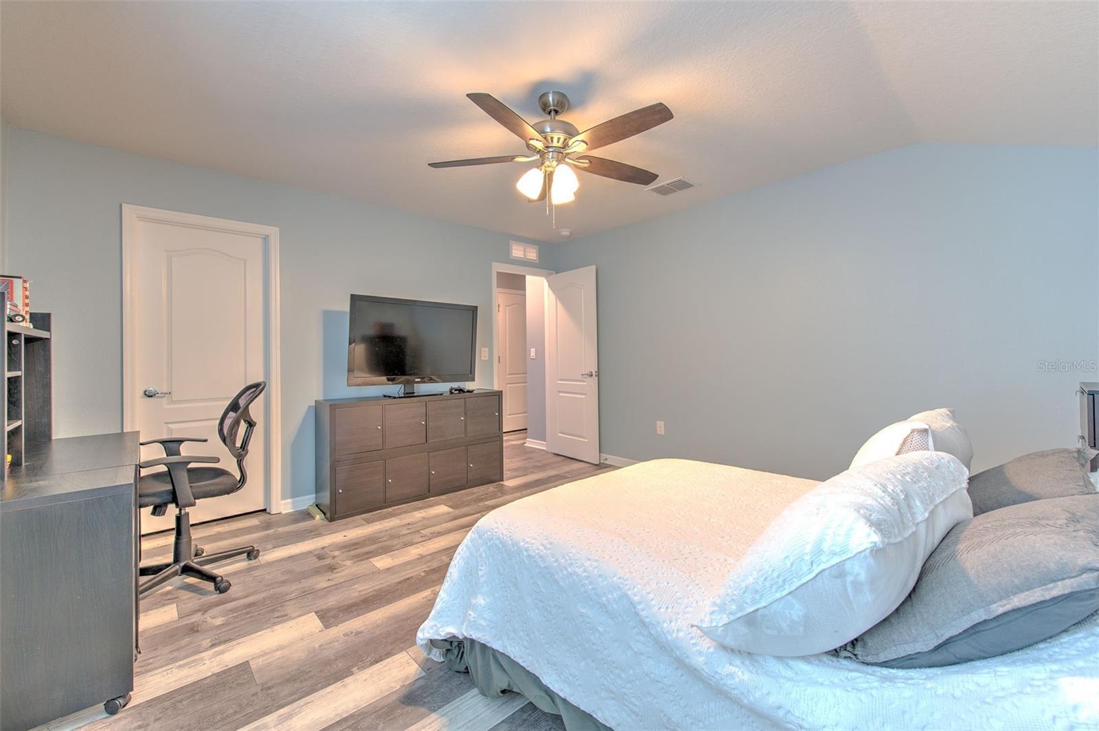 13821 TONYA ANNE DR, RIVERVIEW, FL, 33579