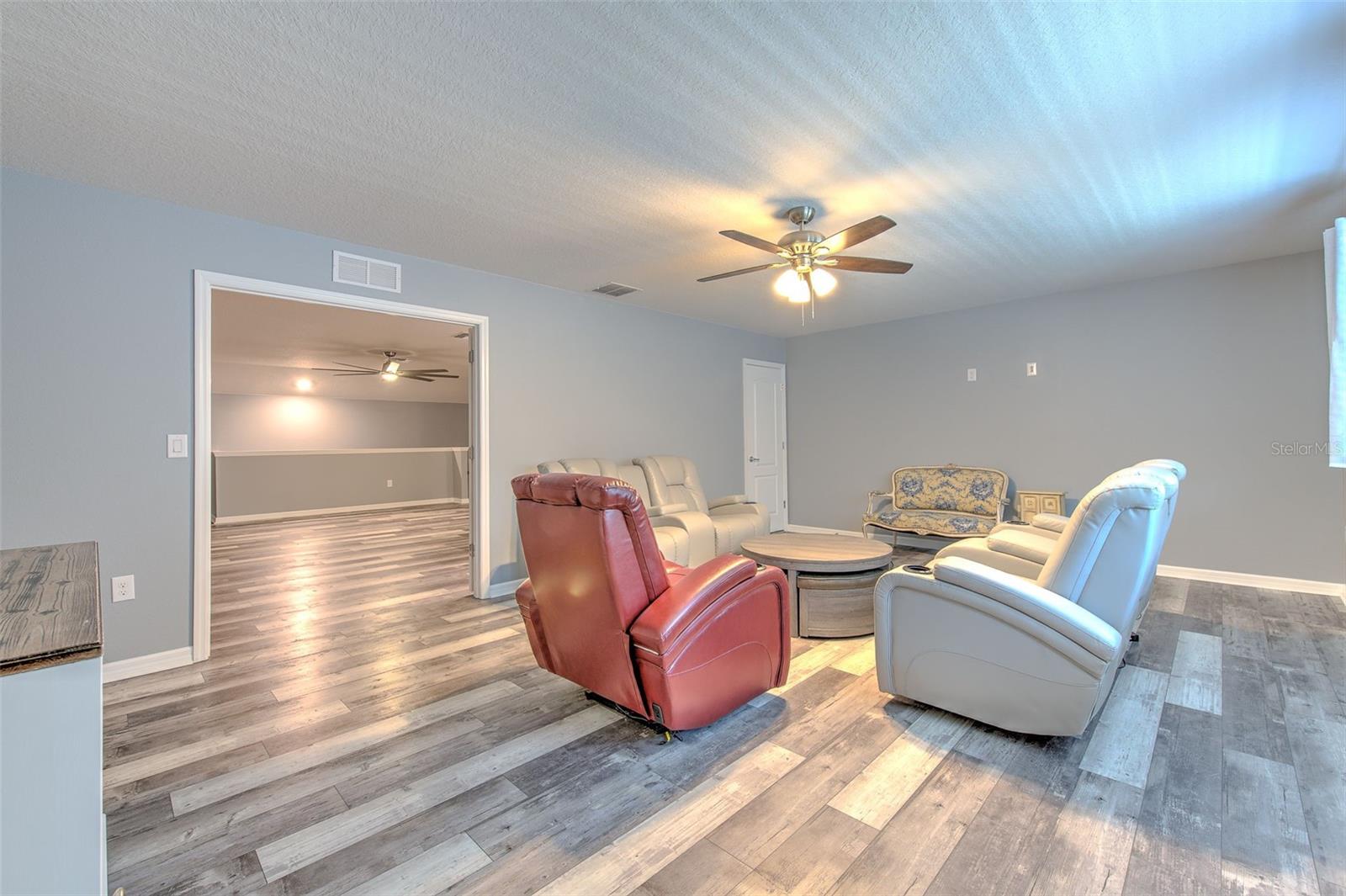 13821 TONYA ANNE DR, RIVERVIEW, FL, 33579