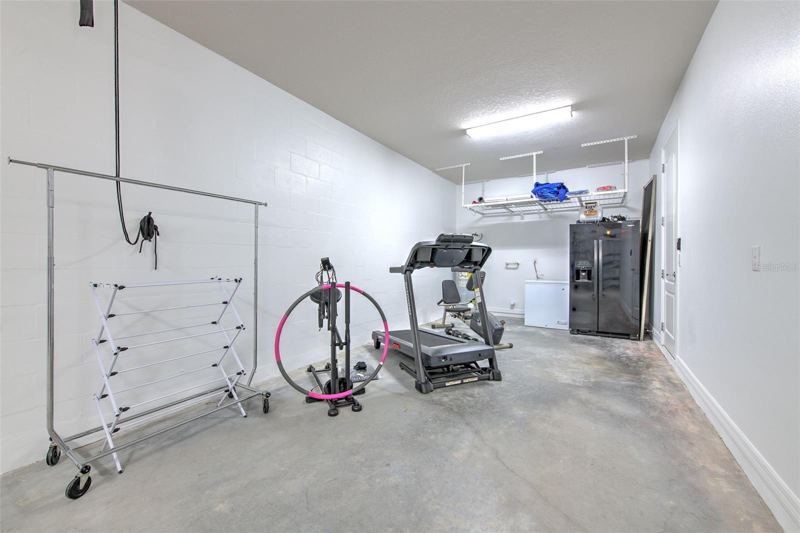 13821 TONYA ANNE DR, RIVERVIEW, FL, 33579