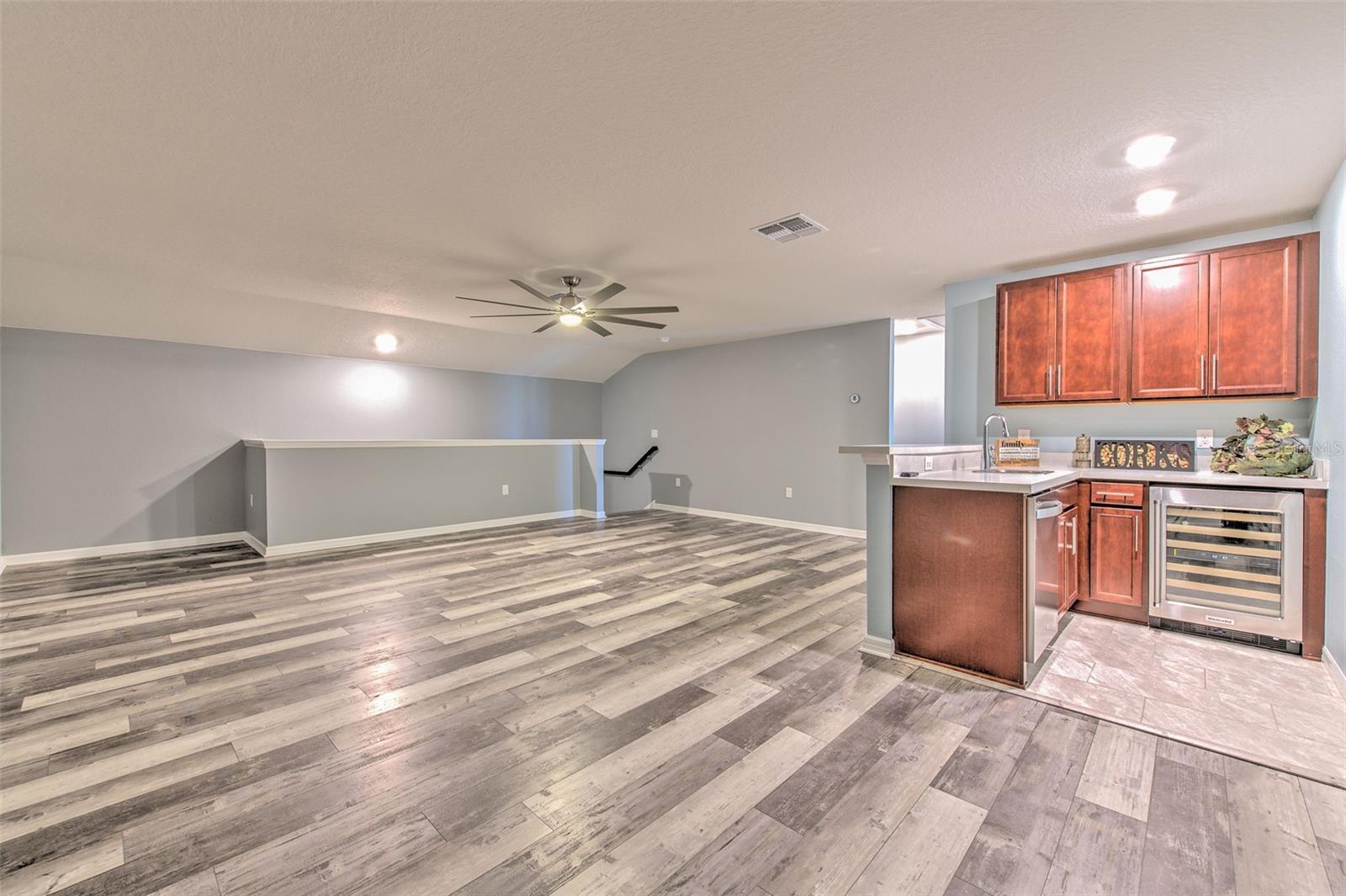 13821 TONYA ANNE DR, RIVERVIEW, FL, 33579
