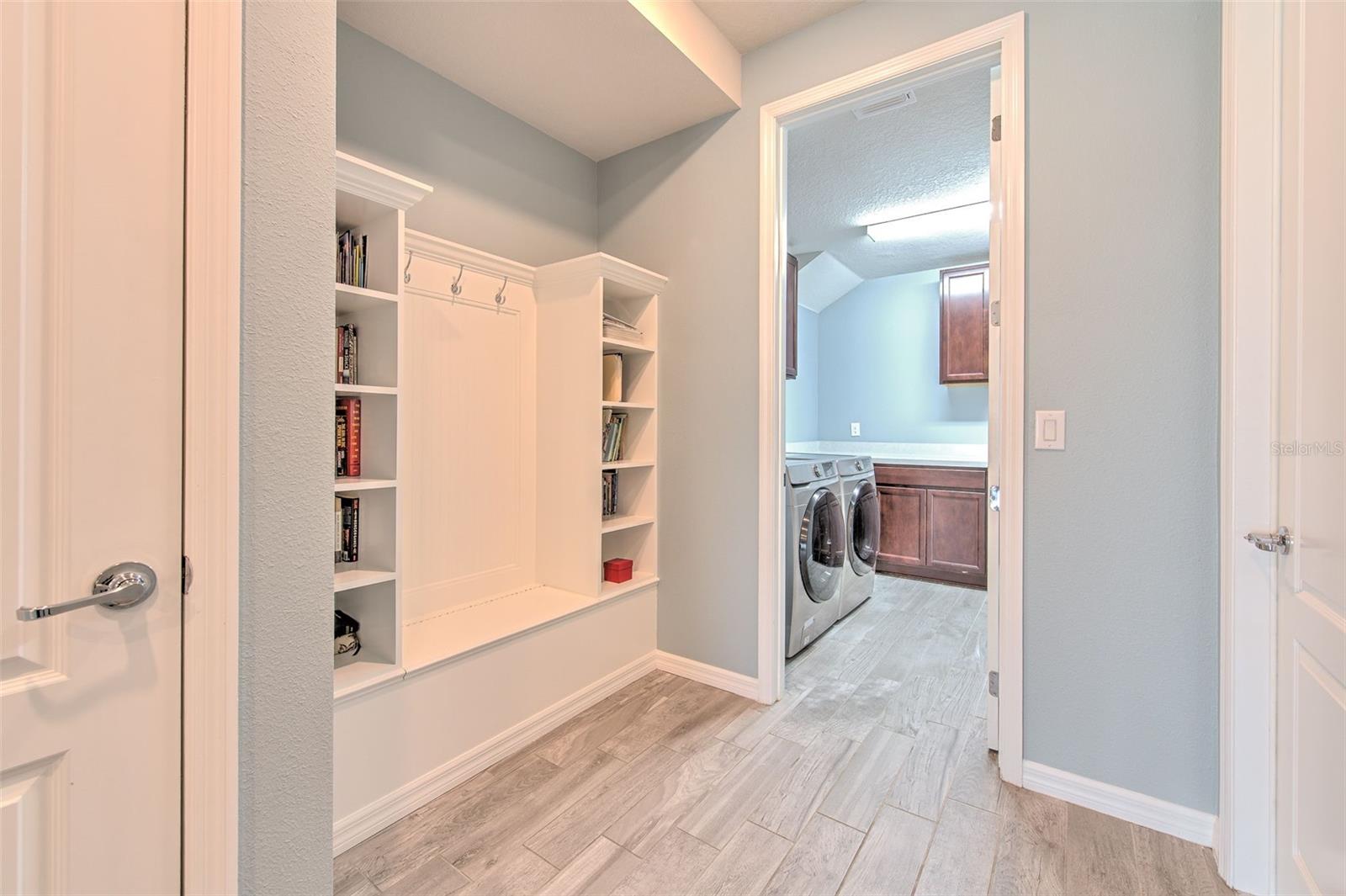 13821 TONYA ANNE DR, RIVERVIEW, FL, 33579