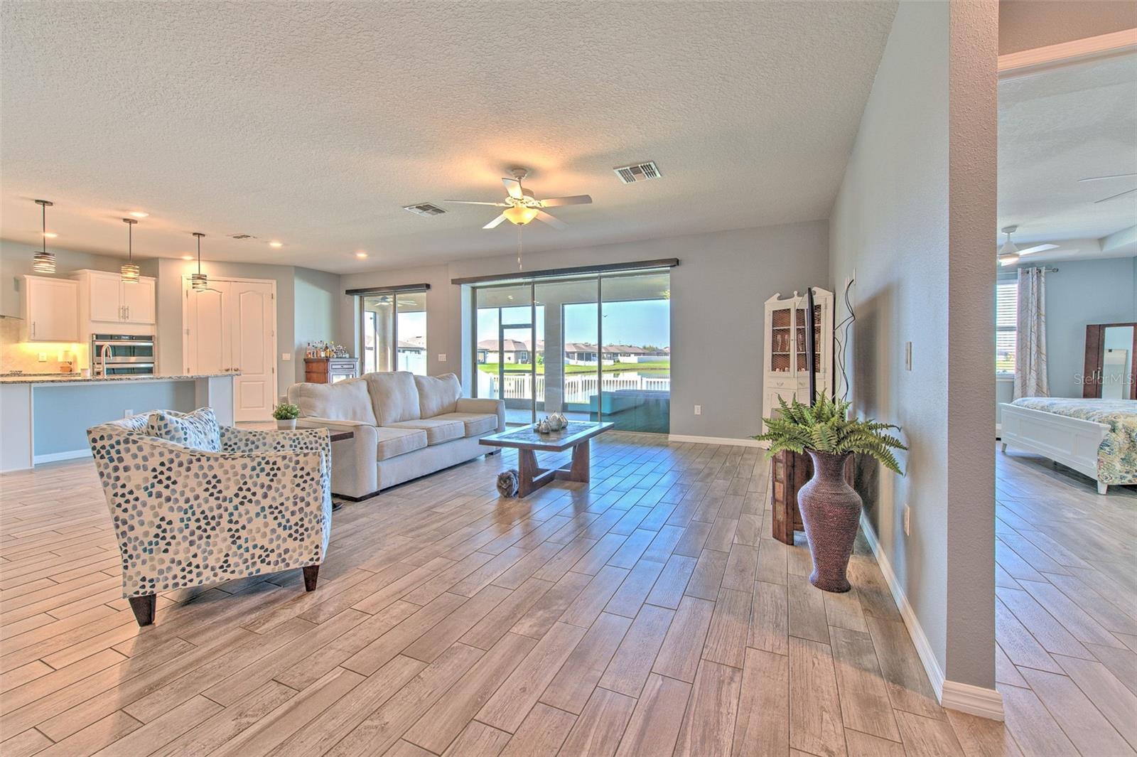 13821 TONYA ANNE DR, RIVERVIEW, FL, 33579