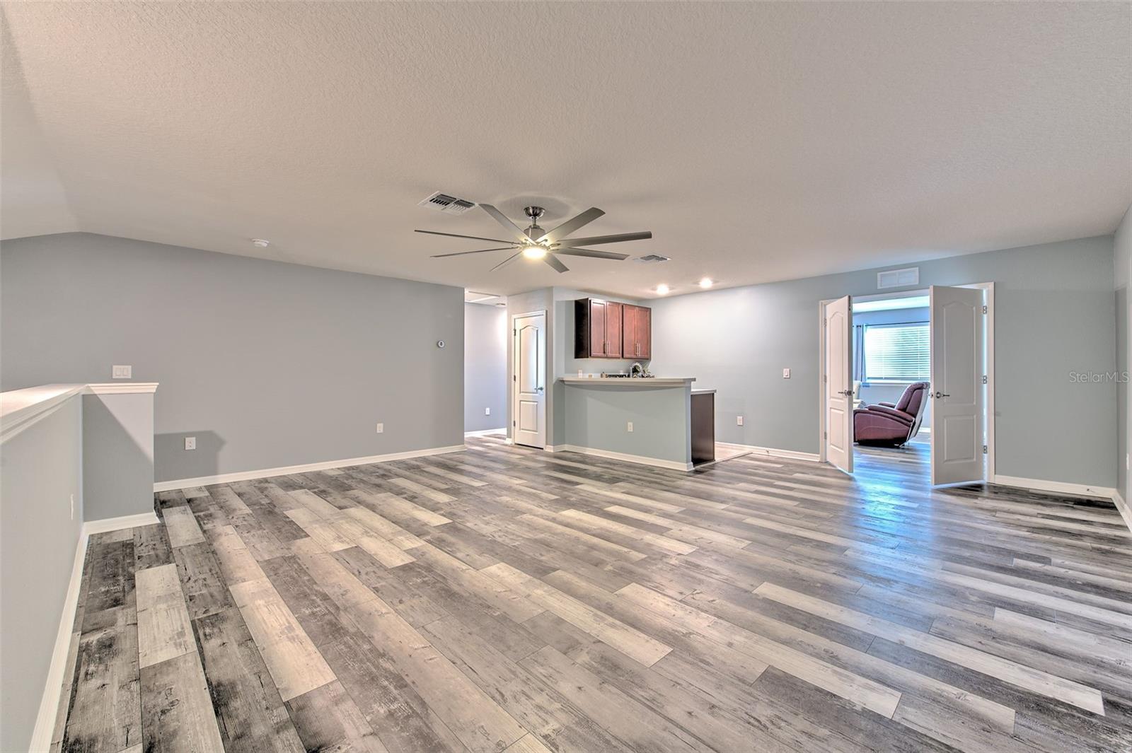 13821 TONYA ANNE DR, RIVERVIEW, FL, 33579
