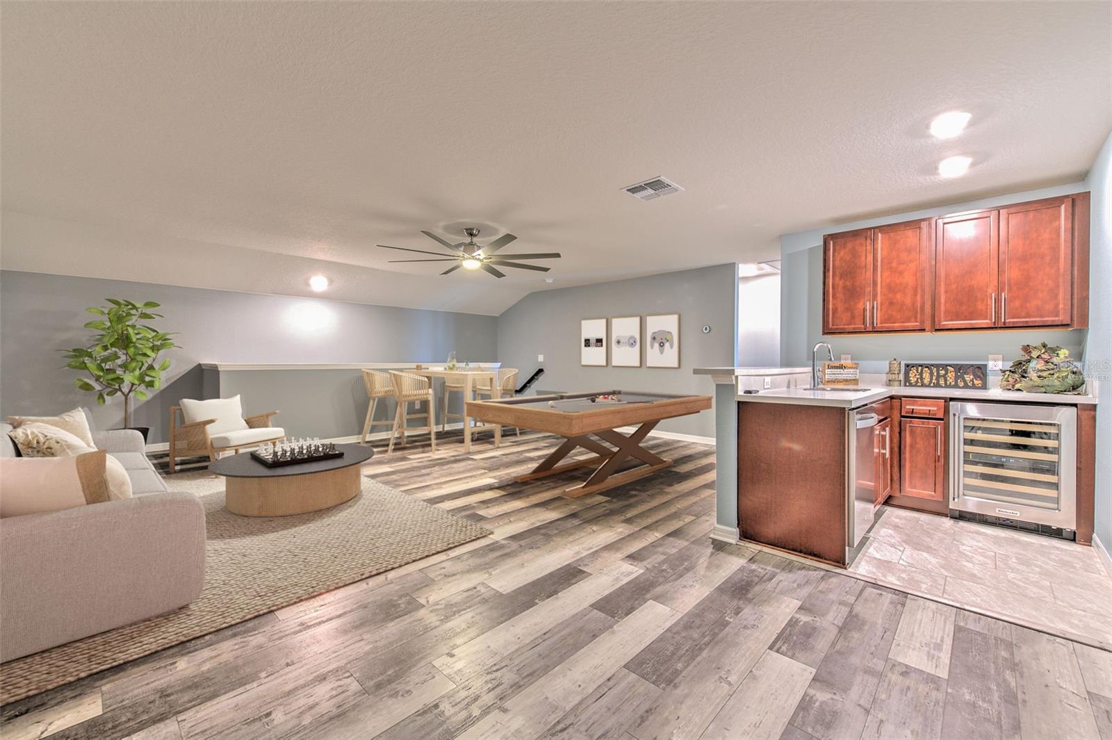 13821 TONYA ANNE DR, RIVERVIEW, FL, 33579