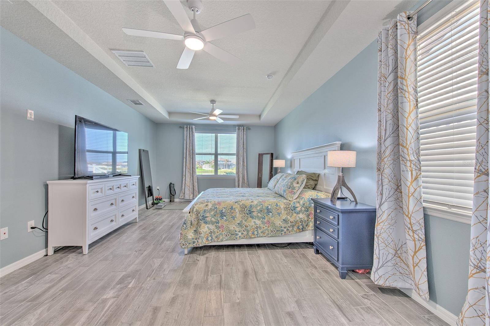 13821 TONYA ANNE DR, RIVERVIEW, FL, 33579