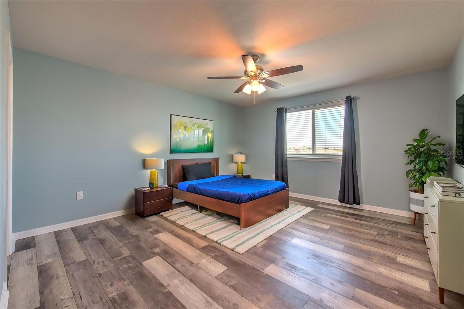 13821 TONYA ANNE DR, RIVERVIEW, FL, 33579