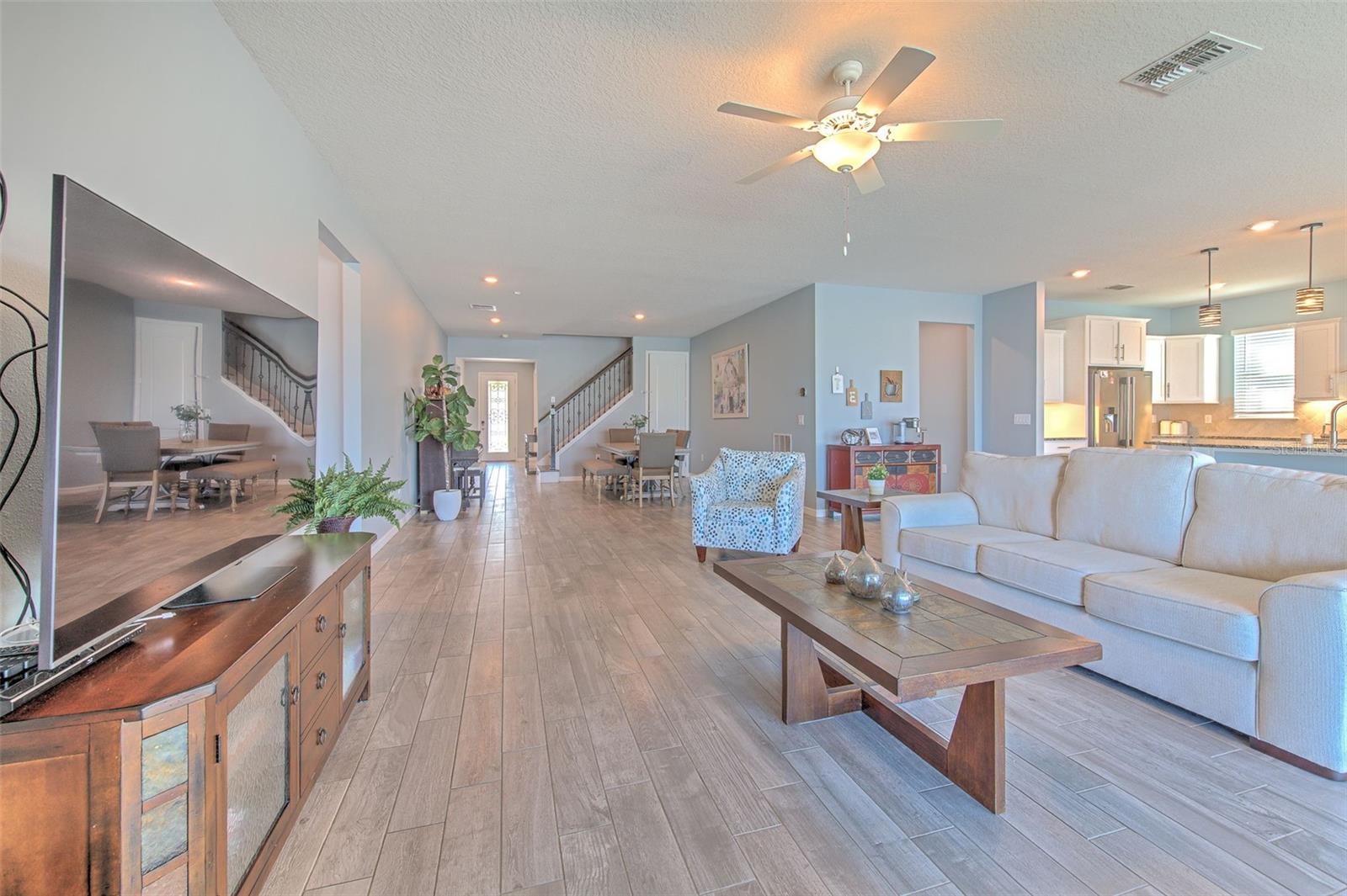 13821 TONYA ANNE DR, RIVERVIEW, FL, 33579