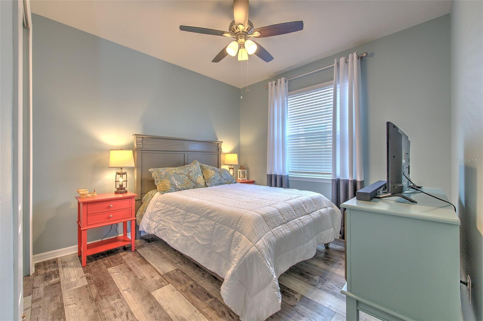 13821 TONYA ANNE DR, RIVERVIEW, FL, 33579