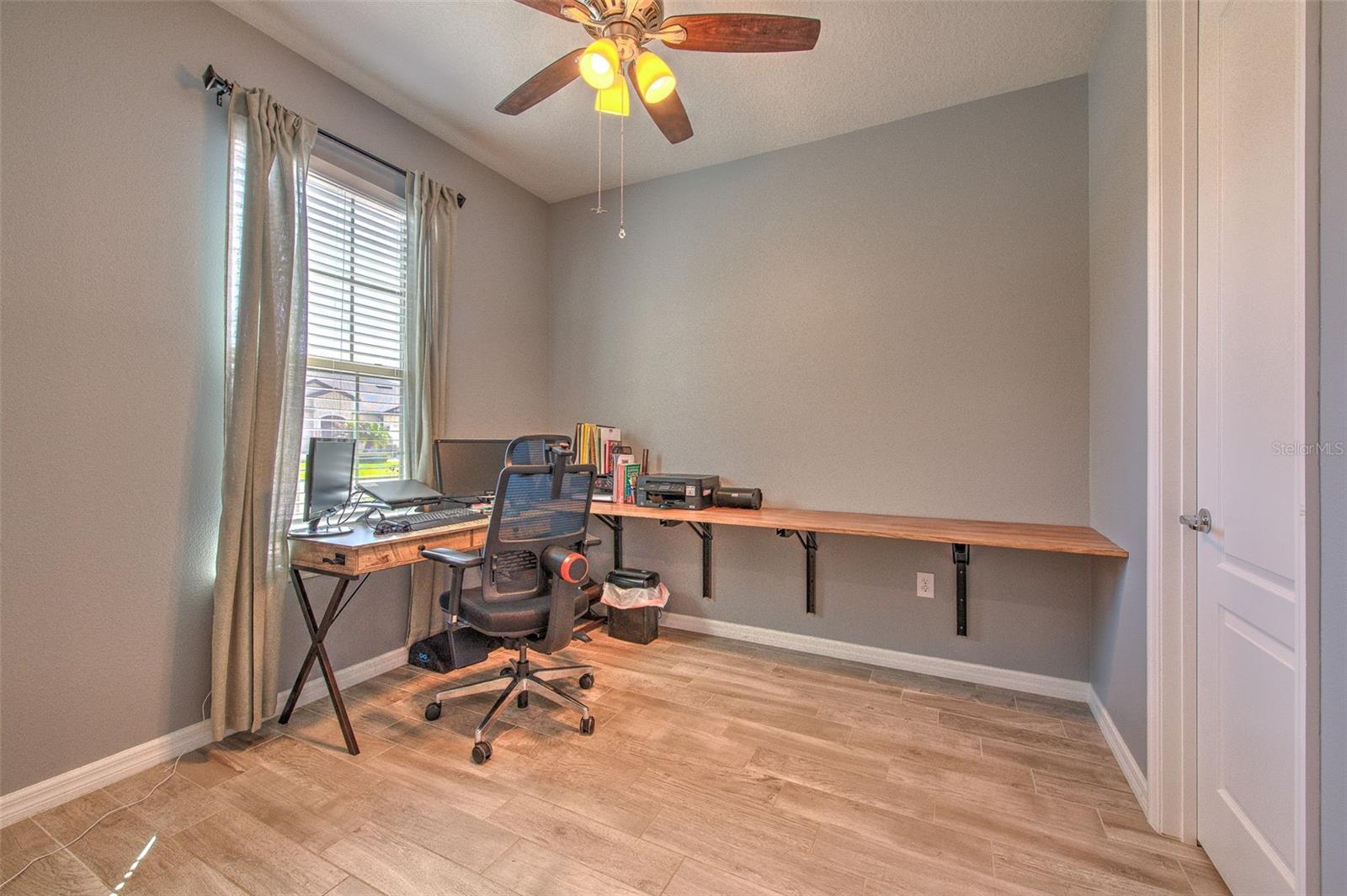 13821 TONYA ANNE DR, RIVERVIEW, FL, 33579
