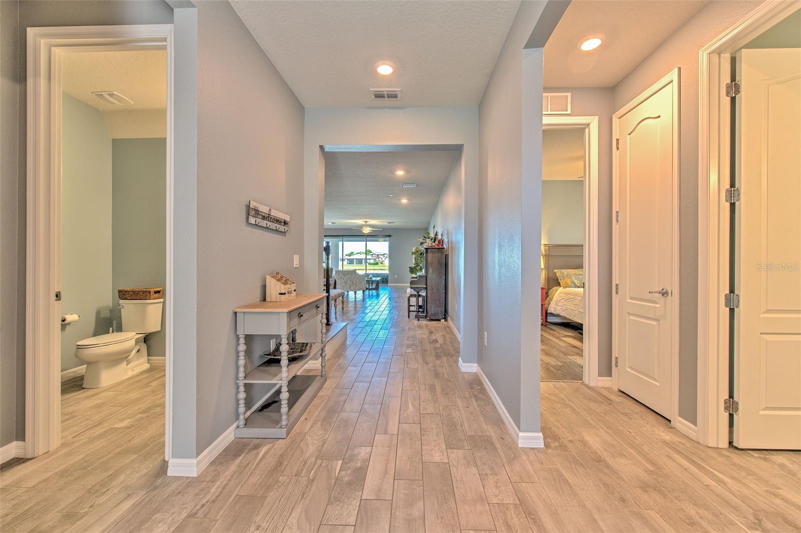 13821 TONYA ANNE DR, RIVERVIEW, FL, 33579