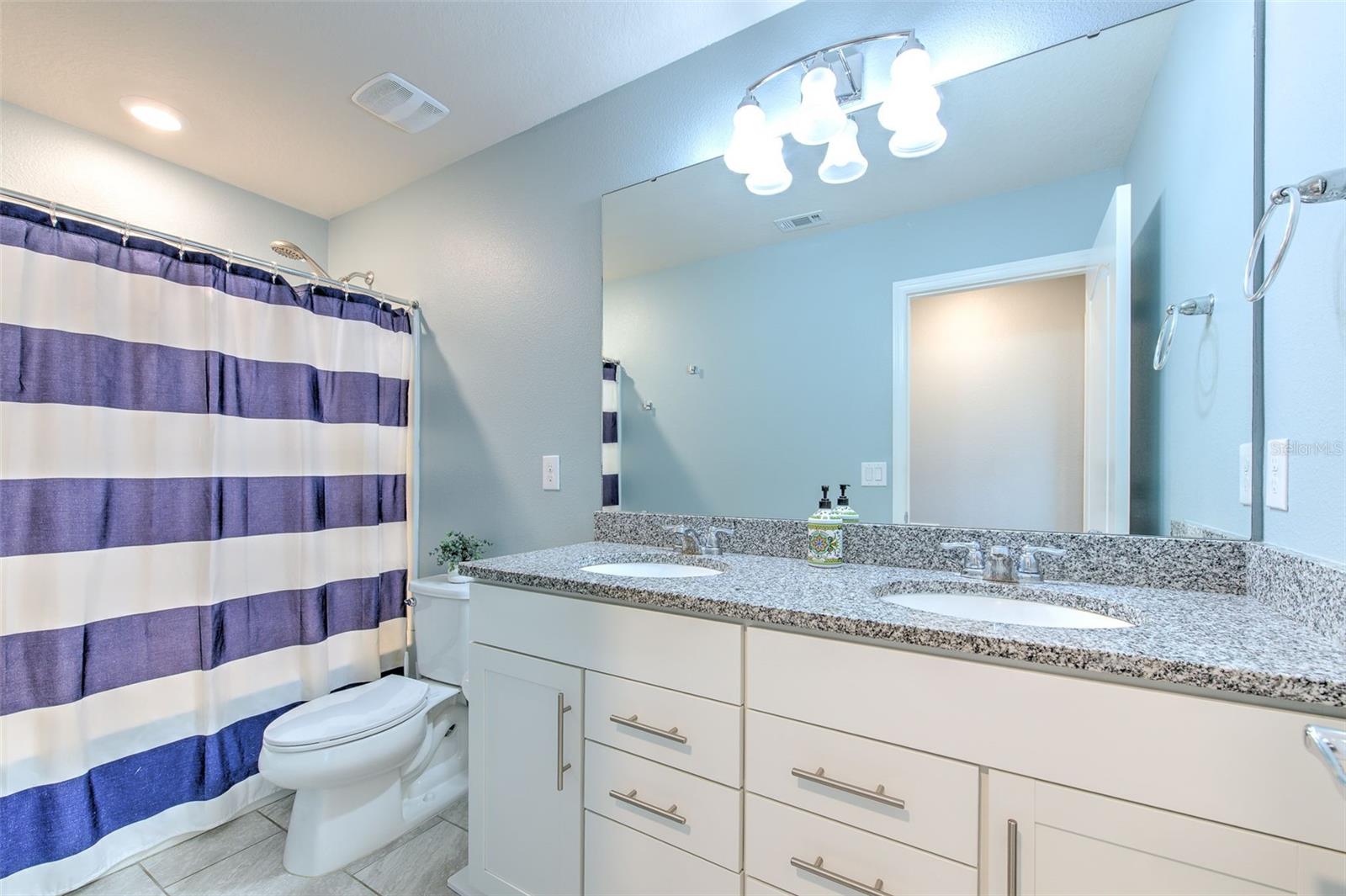 13821 TONYA ANNE DR, RIVERVIEW, FL, 33579