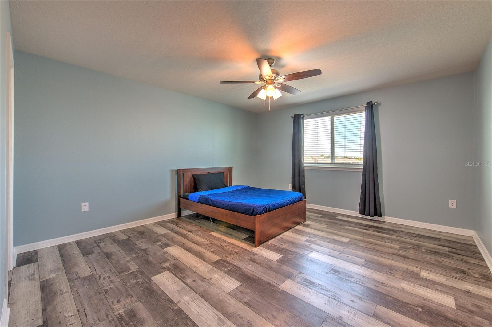 13821 TONYA ANNE DR, RIVERVIEW, FL, 33579
