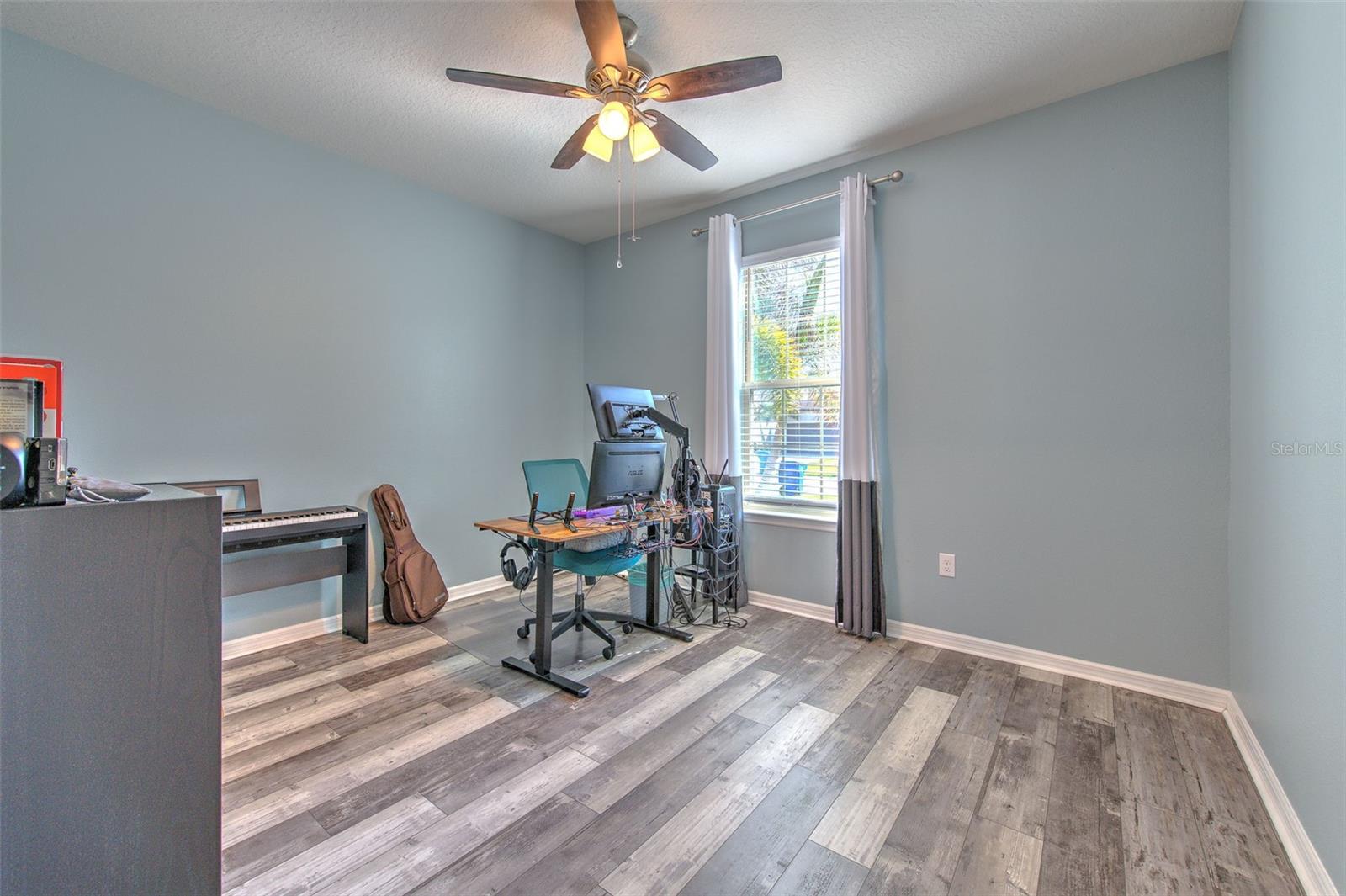 13821 TONYA ANNE DR, RIVERVIEW, FL, 33579