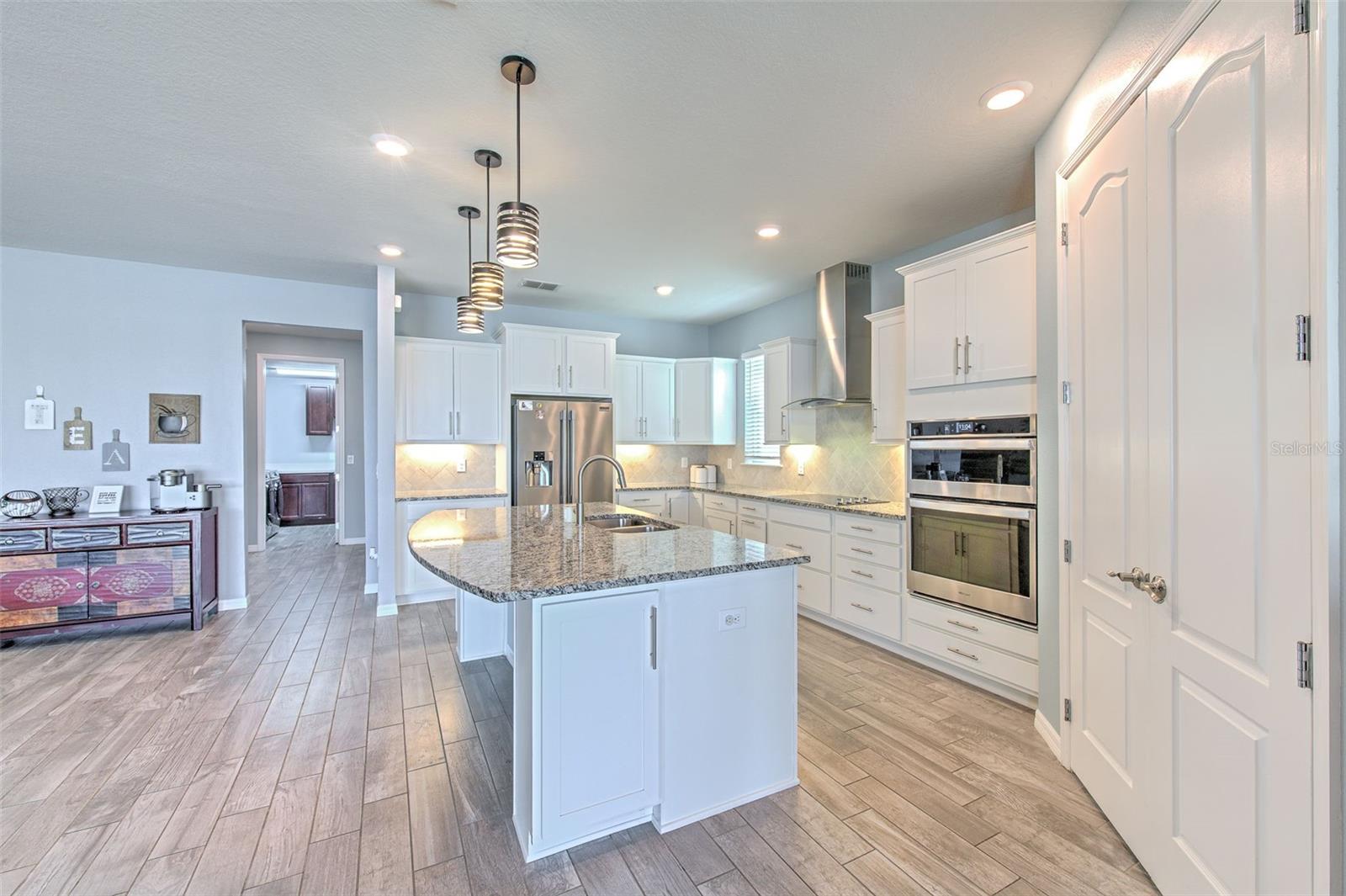 13821 TONYA ANNE DR, RIVERVIEW, FL, 33579