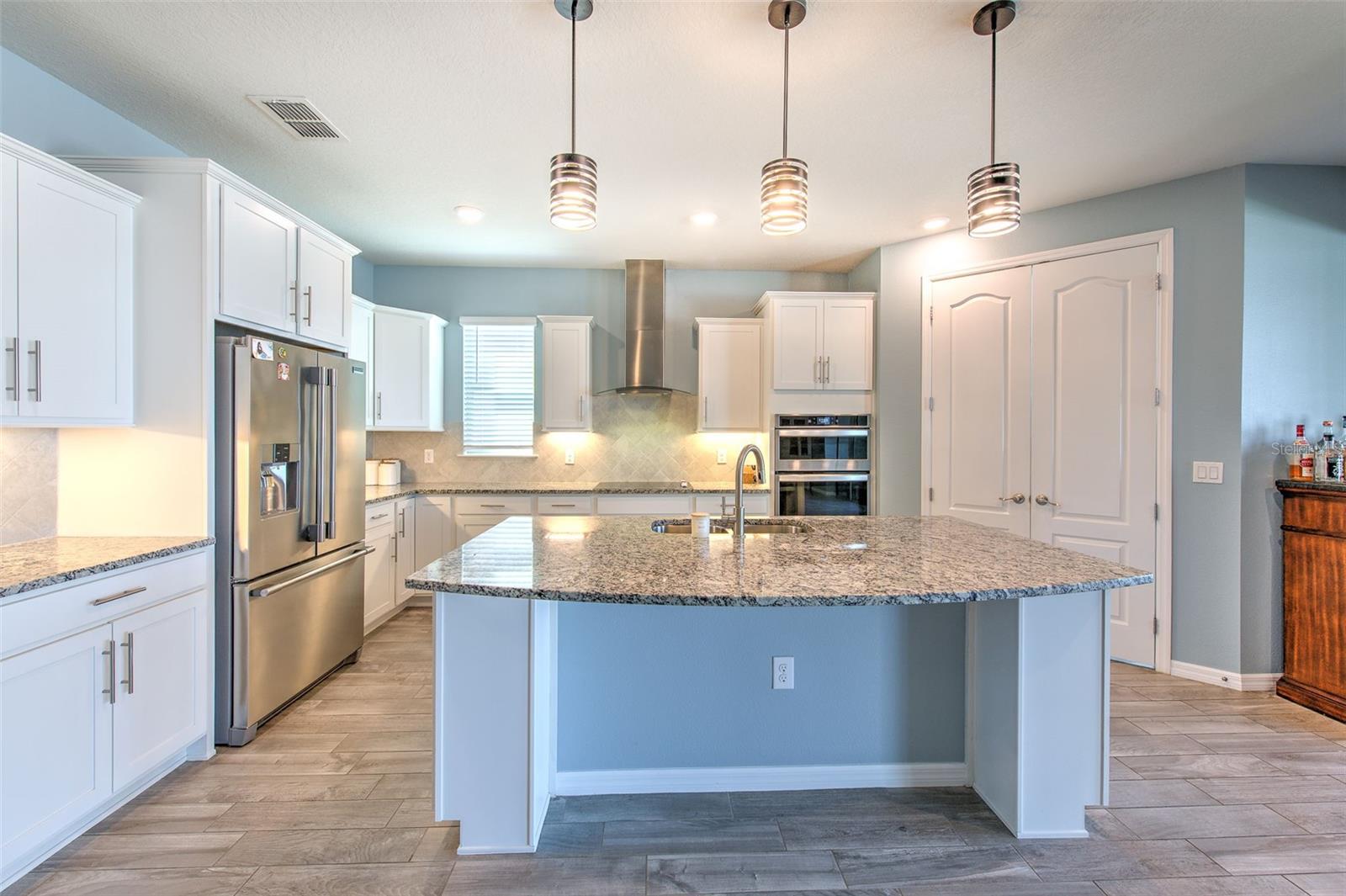 13821 TONYA ANNE DR, RIVERVIEW, FL, 33579