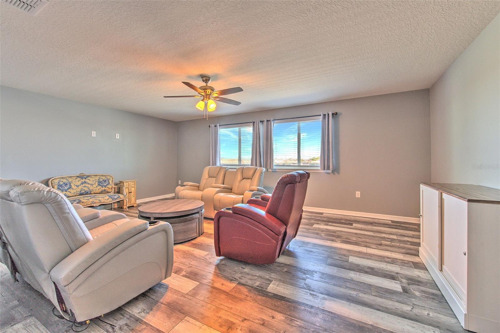 13821 TONYA ANNE DR, RIVERVIEW, FL, 33579