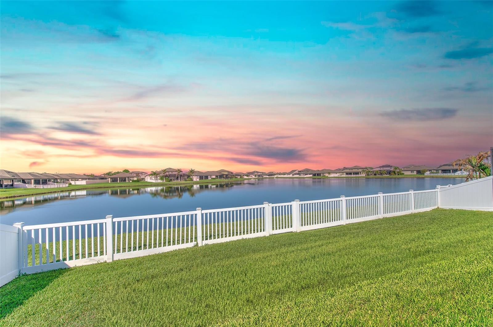 13821 TONYA ANNE DR, RIVERVIEW, FL, 33579
