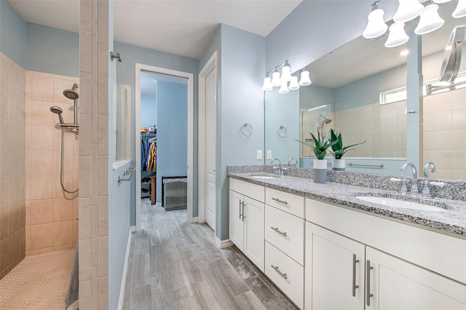 13821 TONYA ANNE DR, RIVERVIEW, FL, 33579