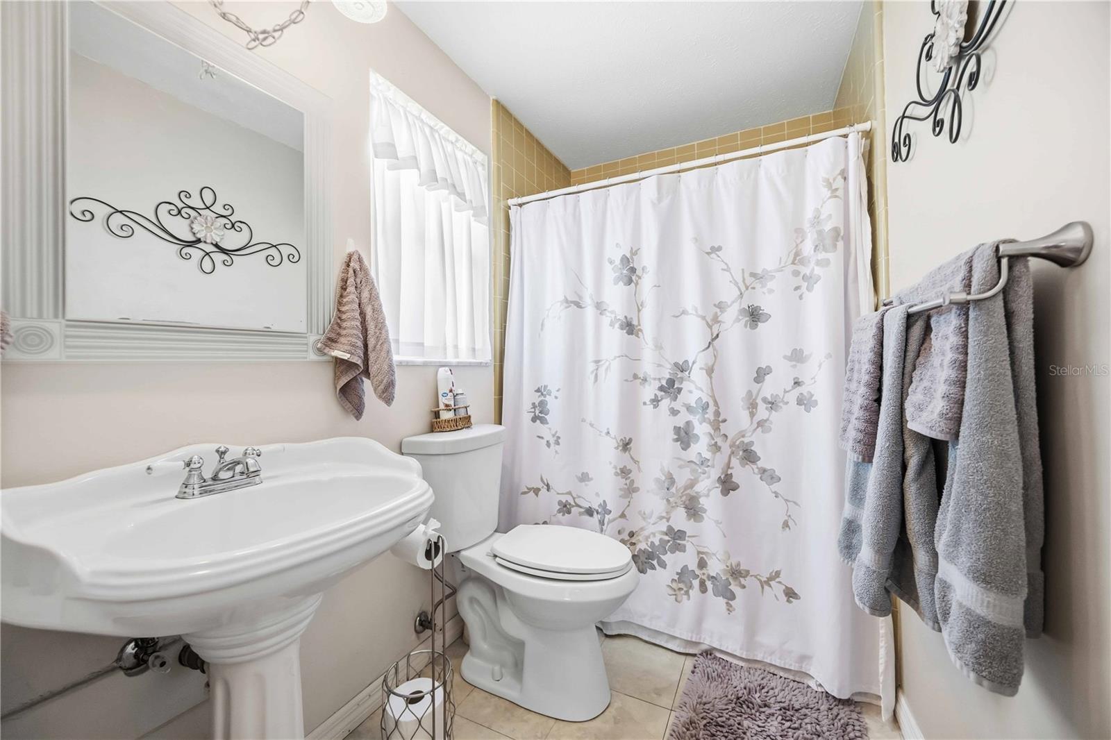 1600 CYPRESS POINT CT, VENICE, FL, 34293