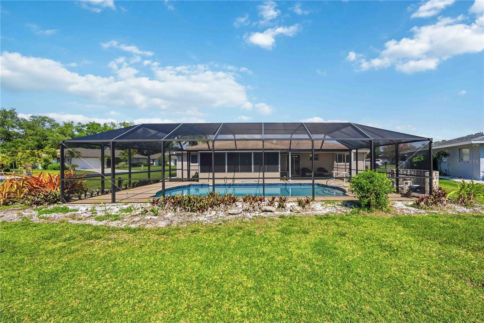 1600 CYPRESS POINT CT, VENICE, FL, 34293