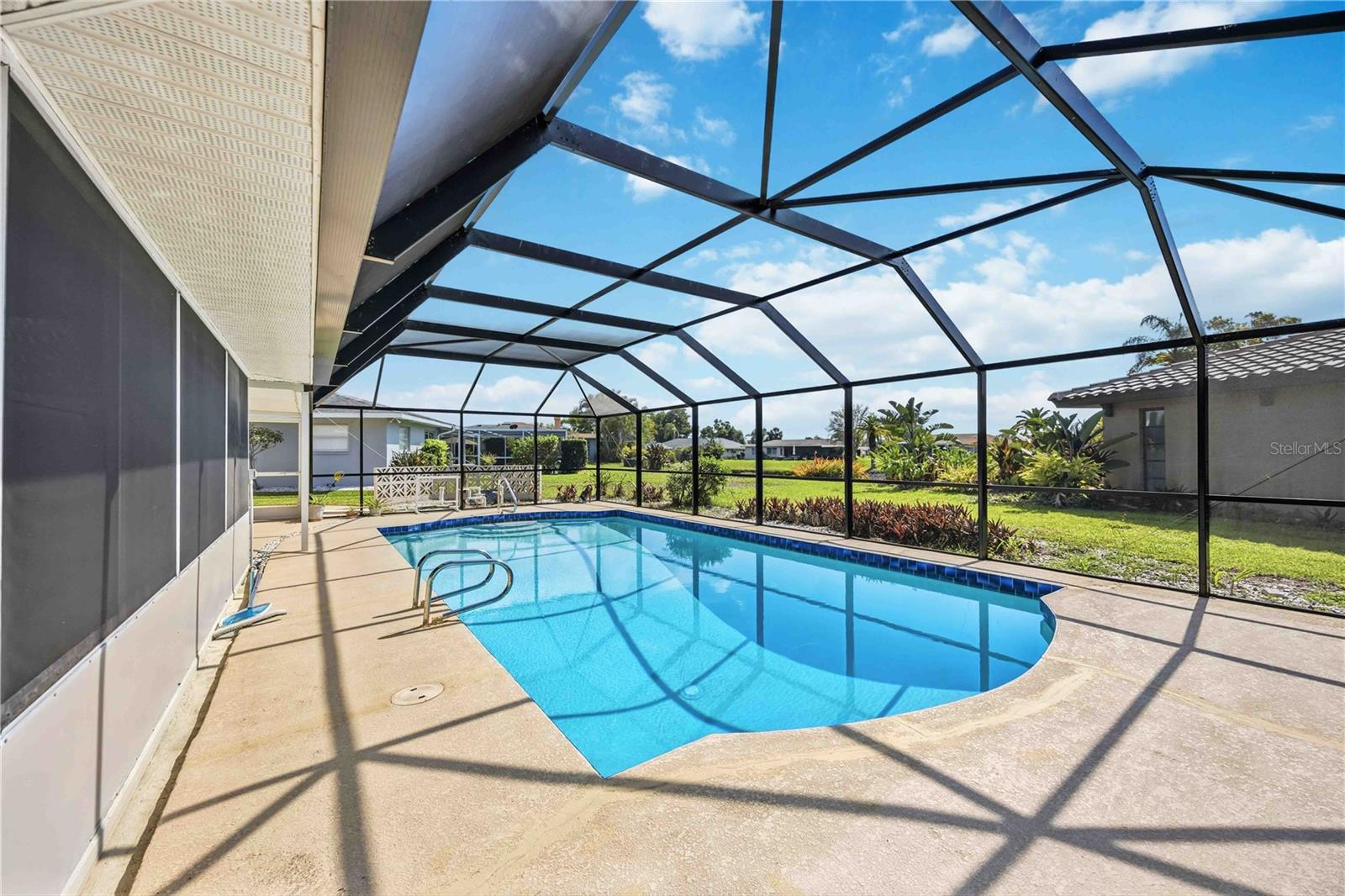 1600 CYPRESS POINT CT, VENICE, FL, 34293