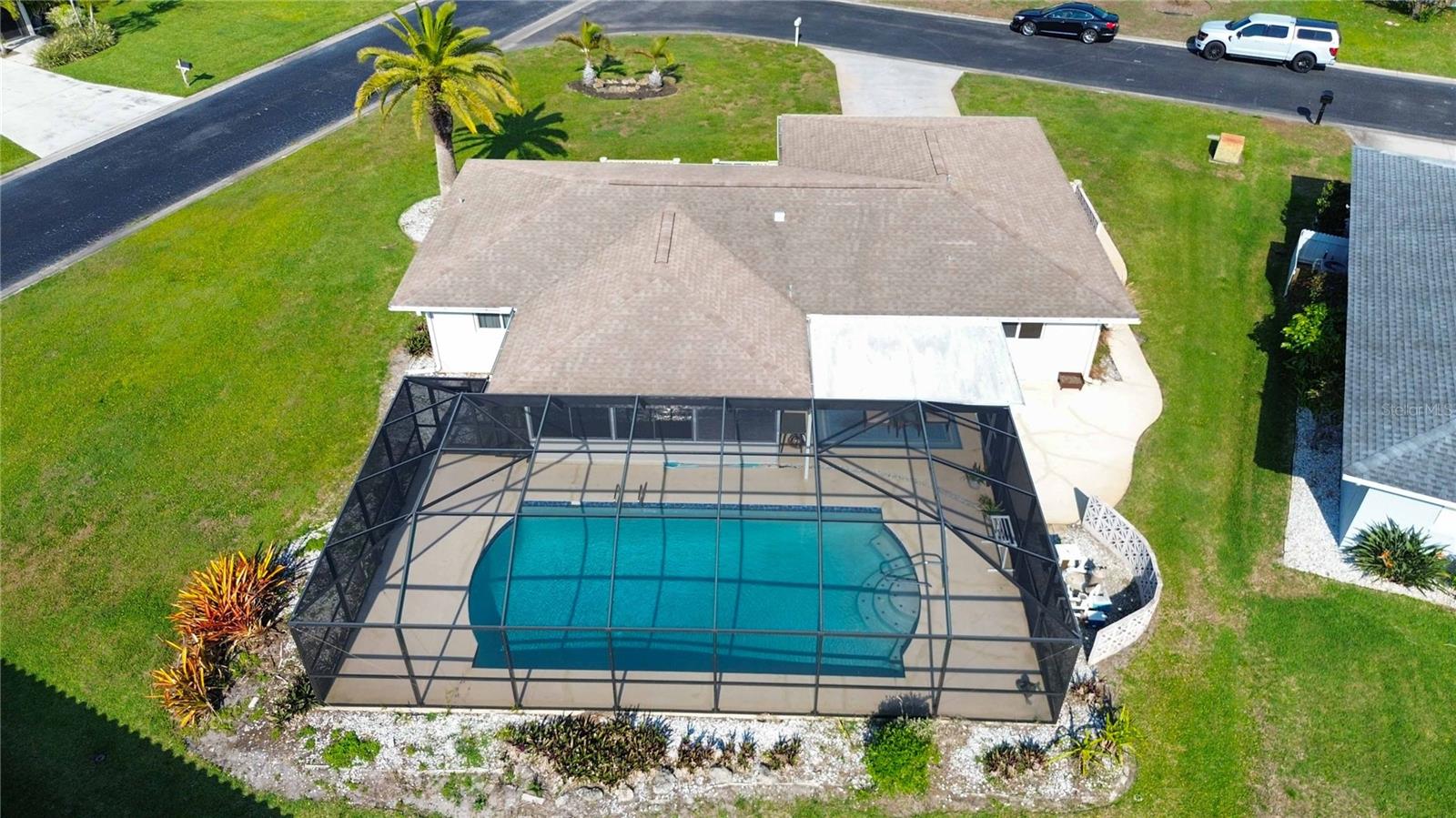 1600 CYPRESS POINT CT, VENICE, FL, 34293