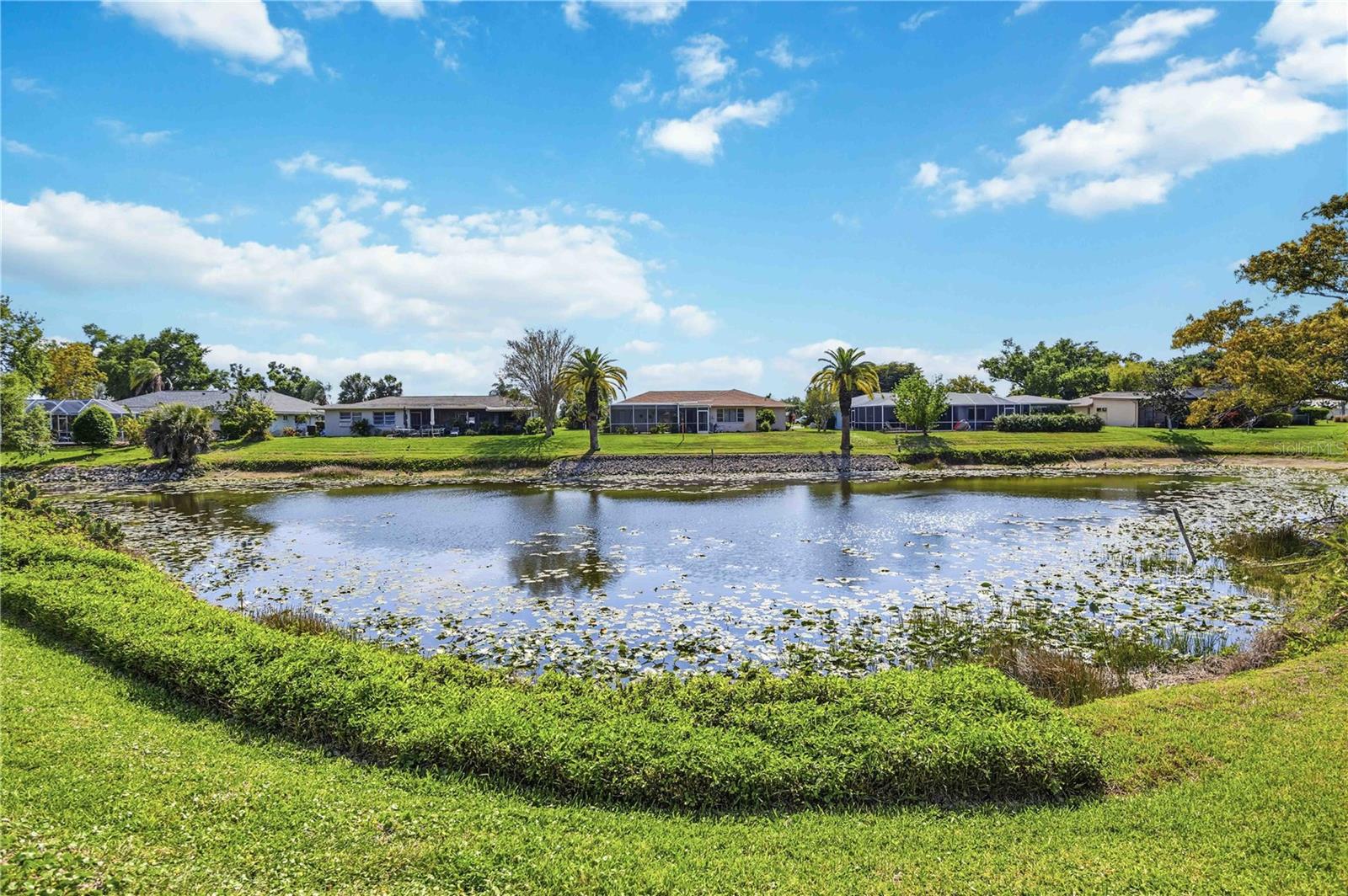 1600 CYPRESS POINT CT, VENICE, FL, 34293