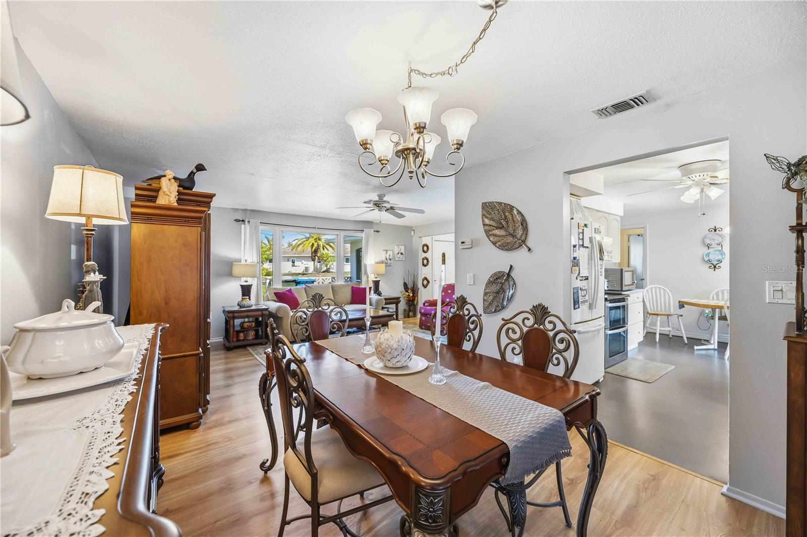 1600 CYPRESS POINT CT, VENICE, FL, 34293