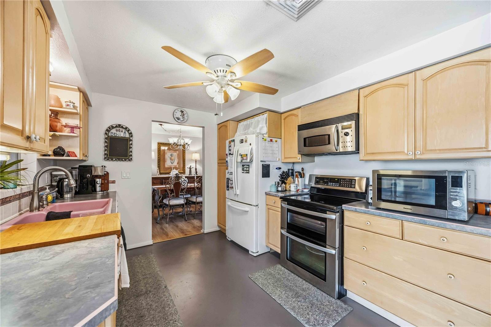 1600 CYPRESS POINT CT, VENICE, FL, 34293