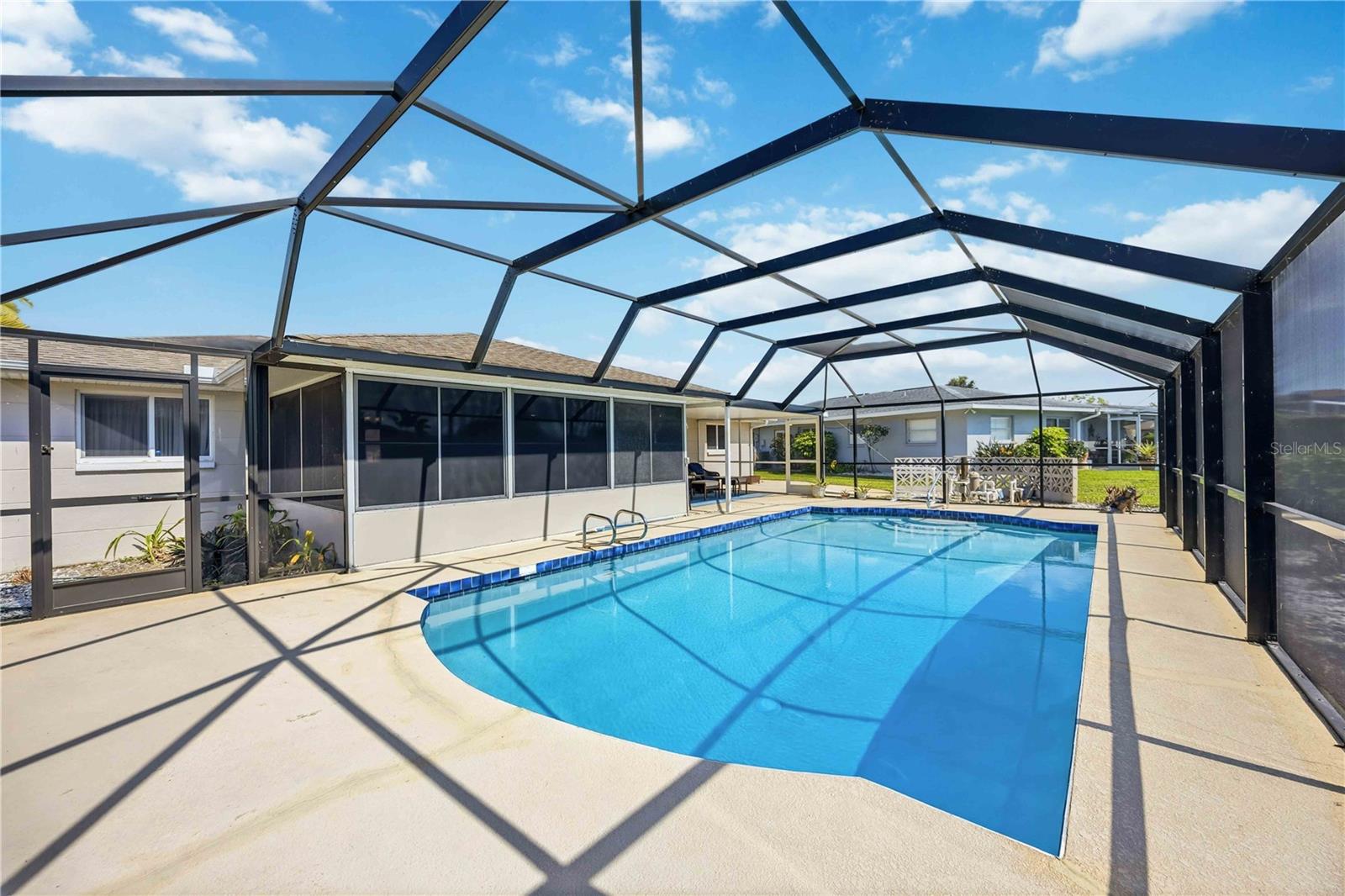 1600 CYPRESS POINT CT, VENICE, FL, 34293