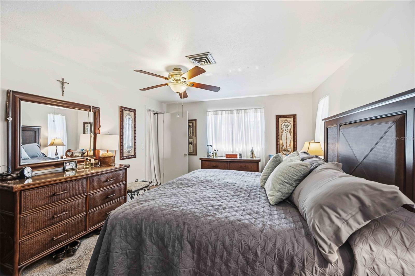 1600 CYPRESS POINT CT, VENICE, FL, 34293