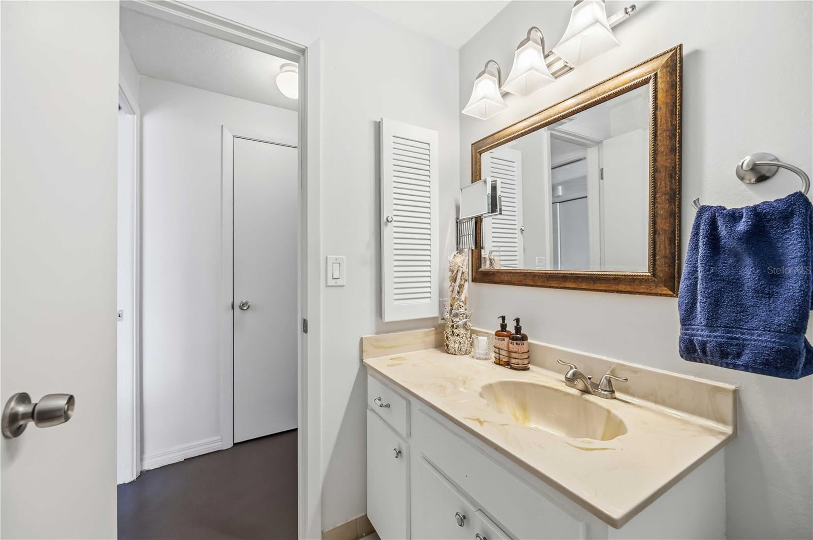 1600 CYPRESS POINT CT, VENICE, FL, 34293