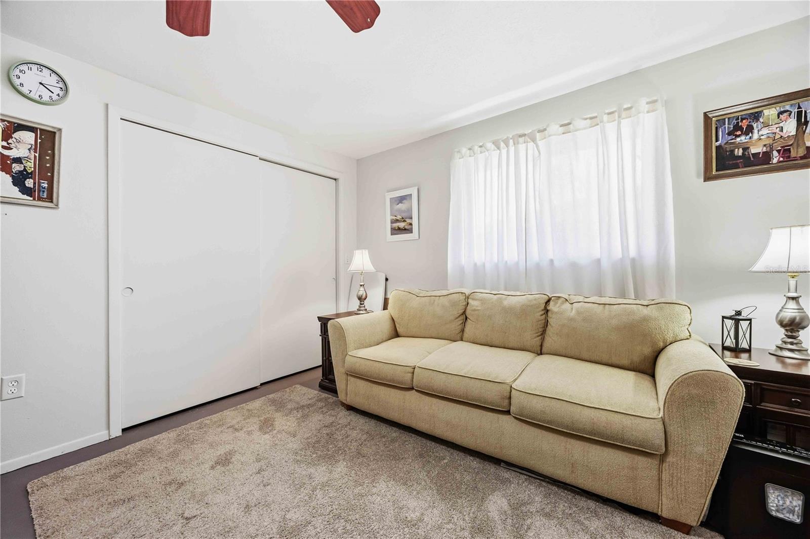 1600 CYPRESS POINT CT, VENICE, FL, 34293