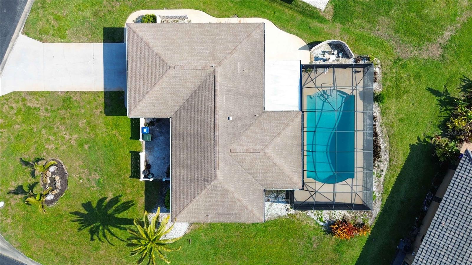 1600 CYPRESS POINT CT, VENICE, FL, 34293